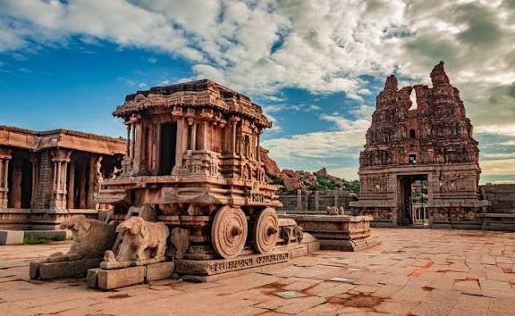 ಇತಿಹಾಸ