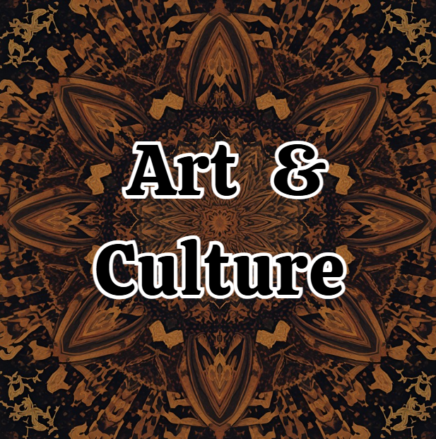 Art and Culture