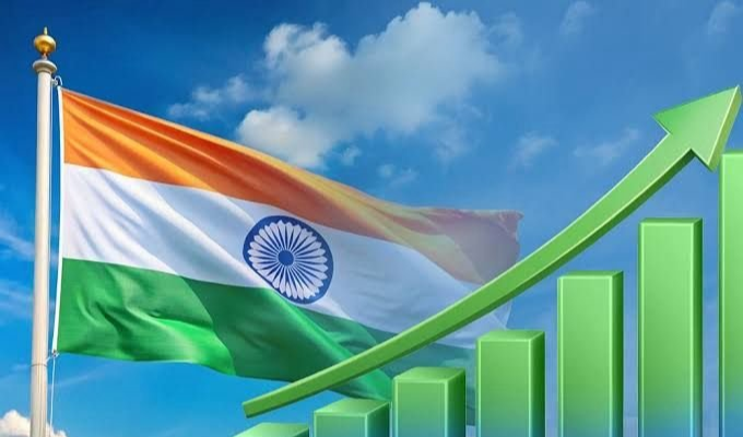 Special Economic Zones (SEZs)