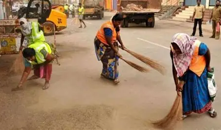 ಬಹುಆಯಾಮದ ಅಭಿವೃದ್ಧಿ ಮತ್ತು ಸಾಮಾಜಿಕ ಸಬಲೀಕರಣ